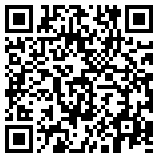 QR Code for Aig Technical Services in Redding, CA 96001