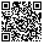 QR Code for Air Soft Shop in Milpitas, CA 95035