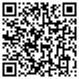QR Code for Airport Self Storage in Livermore, CA 94551