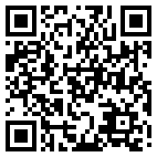 QR Code for AK No2 in Fresno, CA 93728