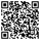 QR Code for Alamitos Eye Care in Los Alamitos, CA 90720