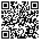 QR Code for Lu Alan DDS in Mountain View, CA 94040