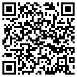 QR Code for Alarm Sales & Services in San Jose, CA 95101