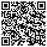QR Code for Alcantar Trans Diff Parts & Service in Los Angeles, CA 90022