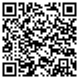 QR Code for Alderac Entertainment in Ontario, CA 91761