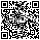 QR Code for All In All Locksmith in Westminster, CA 92683