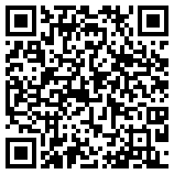 QR Code for All Time Pool Plastering in Garden Grove, CA 92841