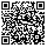 QR Code for Allan Emergency Locksmith in Bonsall, CA 92003