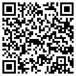 QR Code for Prowell Systems in Emeryville, CA 94608