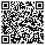 QR Code for Allscape Pro's Landscape in Carson, CA 90746