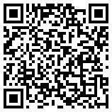 QR Code for Alltech Computers in Arroyo Grande, CA 93420