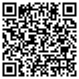 QR Code for Allyn Walker Dds in Hanford, CA 93230