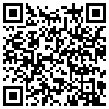 QR Code for Allyson B Fried Dpm in Danville, CA 94526