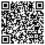 QR Code for Alpha Dental Lab in Shasta Lake, CA 96019