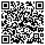 QR Code for Alpha One Communications in Anaheim, CA 92804
