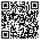 QR Code for Alpha Star in Long Beach, CA 90804