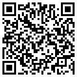 QR Code for Alphonse DE Roo & Associates in El Cerrito, CA 94530