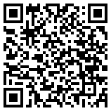 QR Code for Alpine Publishing in Fallbrook, CA 92028