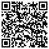 QR Code for Altimeter Group in San Mateo, CA 94402