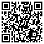 QR Code for Altun Trading in Monterey Park, CA 91754