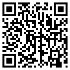 QR Code for Alturus Tire in Alturas, CA 96101