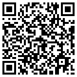 QR Code for Alum Rock Christian Church in San Jose, CA 95127
