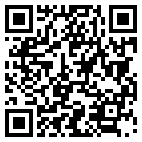 QR Code for Delhi Palace in Redondo Beach, CA 90277