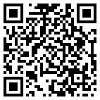 QR Code for LA Cocina DE Mama in Fresno, CA 93721