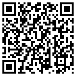 QR Code for Amazon in Commerce, CA 90040