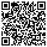 QR Code for Ambi Distribution Corp. in Beverly Hills, CA 90212