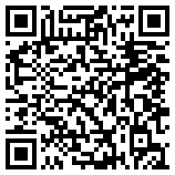 QR Code for American Hapkido's Lil Dragons in Moorpark, CA 93021