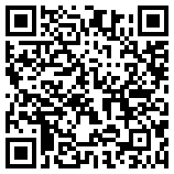 QR Code for American Stereo Masters in Ontario, CA 91762