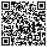 QR Code for Amigas Burritos in Eureka, CA 95501