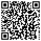 QR Code for Ammolite Locksmith in Compton, CA 90222