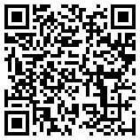 QR Code for Amware Pallet Services in Fresno, CA 93725