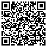 QR Code for Anchor Distributing in Rohnert Park, CA 94928