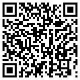 QR Code for Anderson Audio Visual in Sacramento, CA 95826
