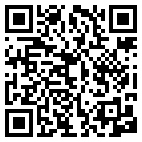 QR Code for Andres Drive in in Bakersfield, CA 93305