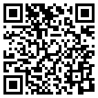 QR Code for Annie Fung in Berkeley, CA 94707