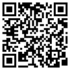 QR Code for Annie's Cafe in Temecula, CA 92590