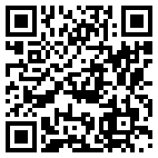 QR Code for Another Wave in San Clemente, CA 92672