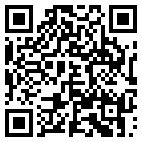 QR Code for Apex Escrow in Westminster, CA 92683