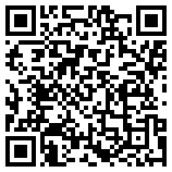 QR Code for Apple One Service in Anaheim, CA 92806
