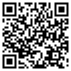 QR Code for Aquaspy Inc in San Diego, CA 92128