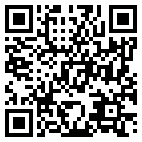 QR Code for ARC Coating in Chino Hills, CA 91709
