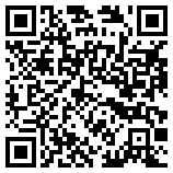 QR Code for Arc Document Solutions in Walnut Creek, CA 94596