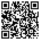 QR Code for Arcada Apparel in Los Angeles, CA 90041