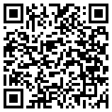 QR Code for Arch Telecom in San Francisco, CA 94110