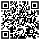 QR Code for Archie in Joshua Tree, CA 92252