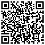 QR Code for The Ark Newpaper in Belvedere Tiburon, CA 94920